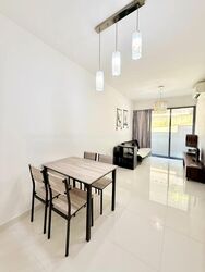 Mount Sophia Suites (D9), Apartment #462084041